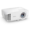thumbnail image 4 of BenQ MW560C 4000-Lumen WXGA DLP Projector, 4 of 5
