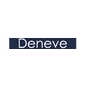 Deneve profile photo
