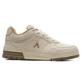 thumbnail image 1 of Tenis para Mujer Karosso KS106 beige 22.5, 1 of 5