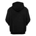 thumbnail image 3 of Sudadera Que Brilla En La Obscuridad Sauron Lotr Esdla, 3 of 3