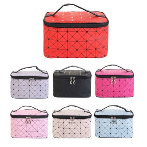 zipper bag walmart