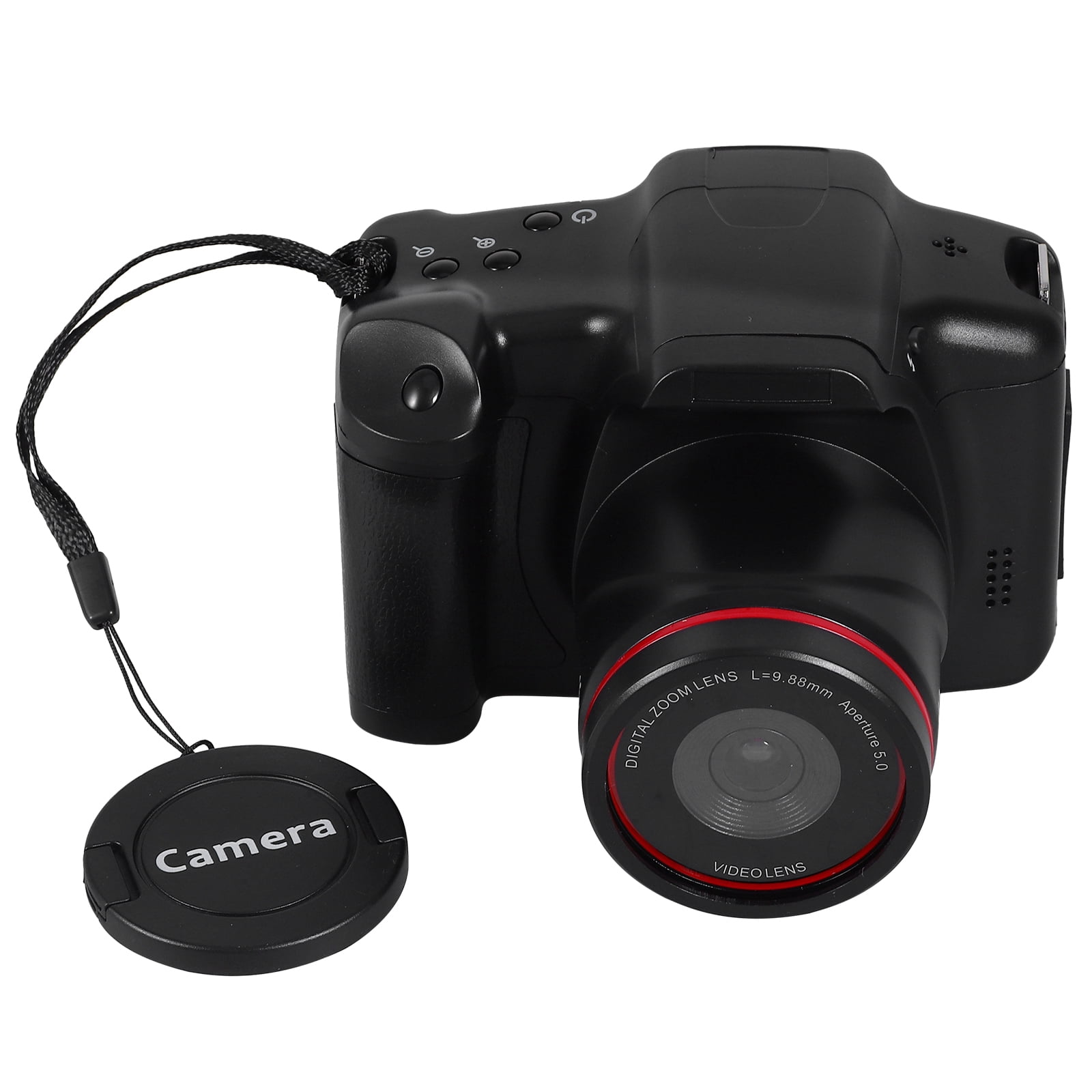 Nikon COOLPIX L15 デジカメ フルセット a4445 Nikon COOLPIX L15 | Point & Shoot Cameras | Nikon USA