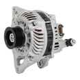 thumbnail image 3 of cciyu Alternators 11578 Fit for 2011-2014 for Mazda for 2, 3 of 5