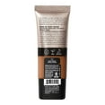 thumbnail image 4 of e.l.f. Cosmetics Soft Glam Fond de Teint Satiné, 4 of 8