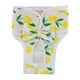 thumbnail image 1 of Pañales para perros, pañales para perras, pañales lavables para perras, pantalones sanitarios para perros M, 1 of 9