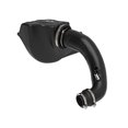 thumbnail image 5 of Advanced FLOW Engineering 50-40008D Cold Air Intake, 5 of 5