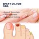 thumbnail image 5 of Spray para el cuidado de uñas Ximonth, 5 of 10