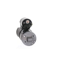 thumbnail image 3 of ARCO 3437 Replacement Outboard Starter for Yamaha and Hitachi - 6CB-81800, S114-952C, 3 of 3