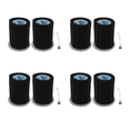 thumbnail image 4 of 4set Pre-Filter for Z0801 VM1704 V1 P3-Lady P81 P5 Pro BP21620A,Reusable &Washable Vertical Vacuum Cleaner, 4 of 10