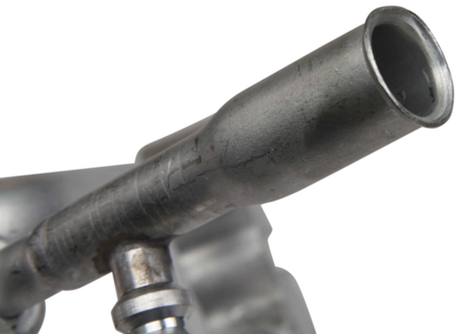 Four Seasons 56230 A/C Refrigerant Discharge/Suction Hose Assembly