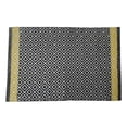 thumbnail image 1 of Carpette tissée Urban Sahara par hometrends, 1 of 1