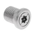 thumbnail image 2 of Golf Driver Head Tornillo Reemplazo Equilibrio Peso Golf Club Accesorios 2g 4g 7g Zulema Tornillo de peso de golf, 2 of 8