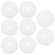 thumbnail image 1 of ELAYARD 8Ud Tapetes De Silicona Para Deshidratador Reutilizables Y Resistentes A Rasgaduras, 1 of 8