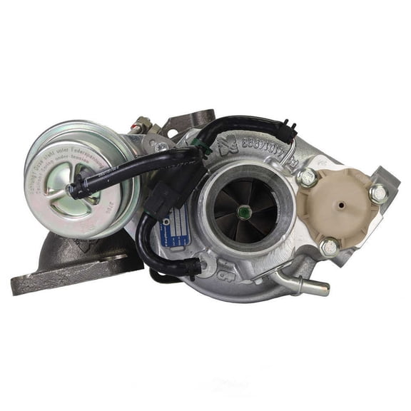 Rotomaster K8040140R Rotomaster