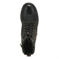 thumbnail image 3 of Spring Step Women's KHAZERA Boots, 3 of 6