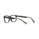 thumbnail image 5 of Monturas de gafas A|X ARMANI EXCHANGE AX3029 para hombre - 54 mm, 5 of 7