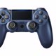 thumbnail image 2 of [Embalaje Exterior La Versión EE. UU.] [Azul Medianoche] Controlador Juego PS4 Inalámbrico Recargable Neutro (Azul Medianoche), 2 of 9