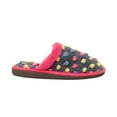 thumbnail image 2 of Sleepers Pantoufles Mule Donna pour Femmes, 2 of 2