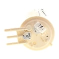 thumbnail image 5 of KarParts360 For Chevy C3500/K3500 1998 1999 2000 Fuel Pump and Sender Assembly | Electric Pump Type | Excluded Wire Harness | In Tank | With Seal, 5 of 7