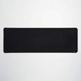thumbnail image 2 of Aeromat Tala Optimo V Grip Mat - Black, 2 of 4