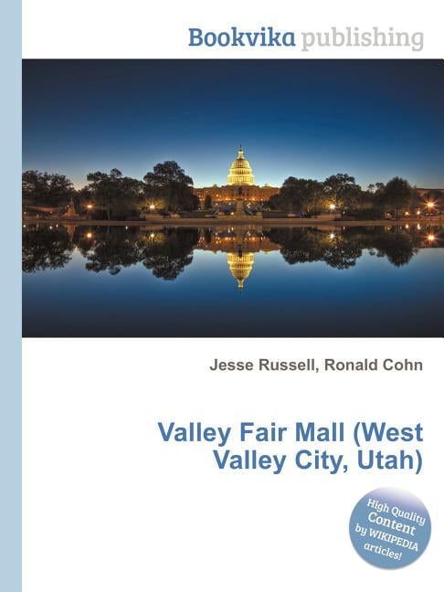 levis valley fair