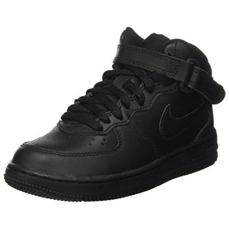 black air force 1 kids black air force 1 kids
