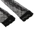 thumbnail image 4 of Medias de de 1 pcs de 1/6 de Ropa para Mujer HT de 12 ", 4 of 9