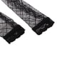 thumbnail image 4 of Medias de de 1 pcs de 1/6 de Ropa para Mujer HT de 12 ", 4 of 9