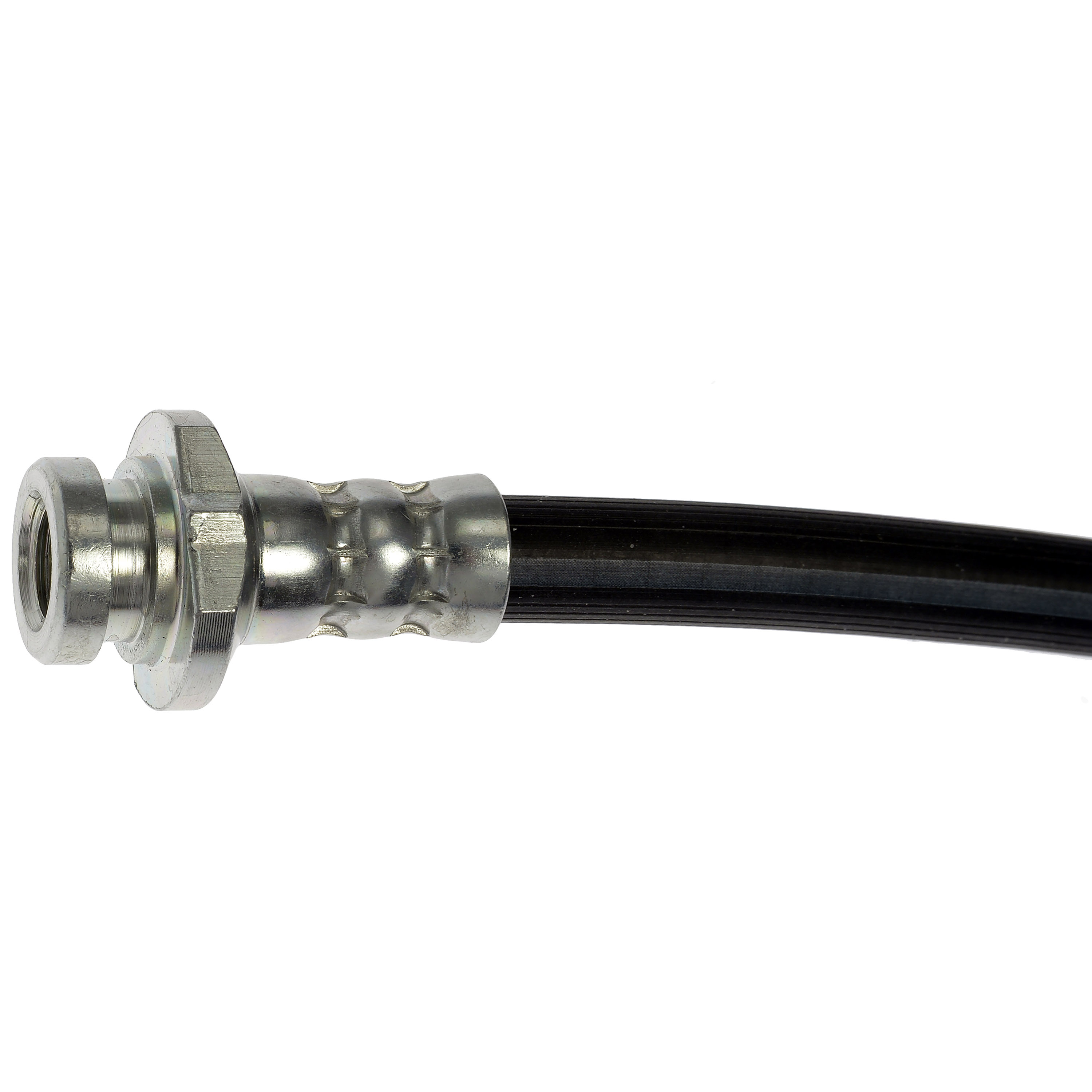 Dorman H380485 Clutch Hydraulic Hose Fits select: 1994-2001 NISSAN MAXIMA, 1996-1999 INFINITI I30