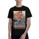 thumbnail image 1 of Camiseta de Manga Corta para Hombres Onepiece, 1 of 5