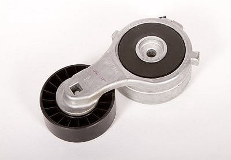 ACDelco GM Original Equipment 24574843 Drive Belt Tensioner