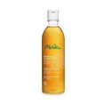 thumbnail image 1 of Champú Melvita Frequent Wash Pomelo y Miel 200 ml, 1 of 1