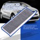 thumbnail image 5 of 6447.XF Engine Air Filter Washable Filter for Citroen C4 Grand Picasso Berlingo DS5 Peugeot 3008 500, 5 of 5