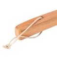 thumbnail image 4 of Bath Ladle, Hand Crafted  Spoon, Portable Practical  Bath Bath Room  Tools For  Room, 4 of 8