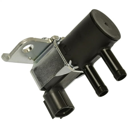Canister Purge Solenoid