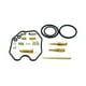 thumbnail image 3 of Suitable for 1997-2005 Honda Recon 250 TRX250 replacement, off-road motorcycle carburetor repair kit, 3 of 6
