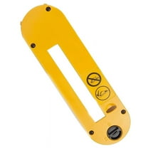 DWE7402DI Table Saw Accessories Dado ThroatPlate Dado Blades for 10 Inch Table Saw DWE7490 DWE7491 DWE7491RS DWE7492
