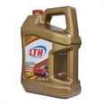 thumbnail image 2 of Aceite Motor 15W40 Multigrado Mineral 5L Oficial LTH LTH  Listo para usar, 2 of 3