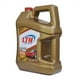 thumbnail image 2 of Aceite Motor 15W40 Multigrado Mineral 5L Oficial LTH LTH  Listo para usar, 2 of 3