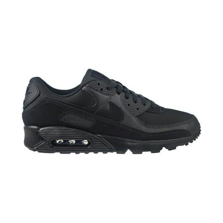 Nike Air Max 90 "Triple Pack" Men's Shoes Black cn8490-003