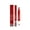 B, variant on Lip Stain, Lip Gloss, Waterproof Long Lasting Liquid Lipstick and Lip Liner Combo, Double Head Dual Use Plumping Nourishing Makeup Kit