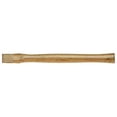 thumbnail image 2 of Link Handle 432-19 Blacksmith Hammer Handle - 16 In., 2 of 2