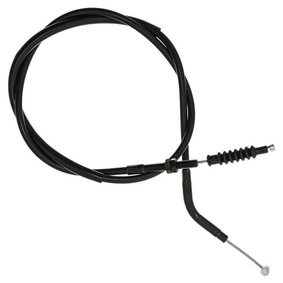 Niche Clutch Cable for Honda Shadow VLX 600 VT600C VT600CD 22870-MR1-000 Motorcycle 519-CCB2451L