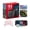 Minecraft, variant on Nintendo Switch 2 Mario Kart World Bundle 256GB 7.9-Inch 1080P Screen, Joy-Con 2 with Mouse Sensor, Dock, with Minecraft And Mytrix Wireless Switch Pro Controller & Accessories
