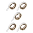 thumbnail image 3 of Toystoory Sealing Tapes Hot Melt Sticker Awnings Textiles Repair Functional Fixing Accessory Technical Protective Accessories for Outdoors No.1 5Conjunto, 3 of 6