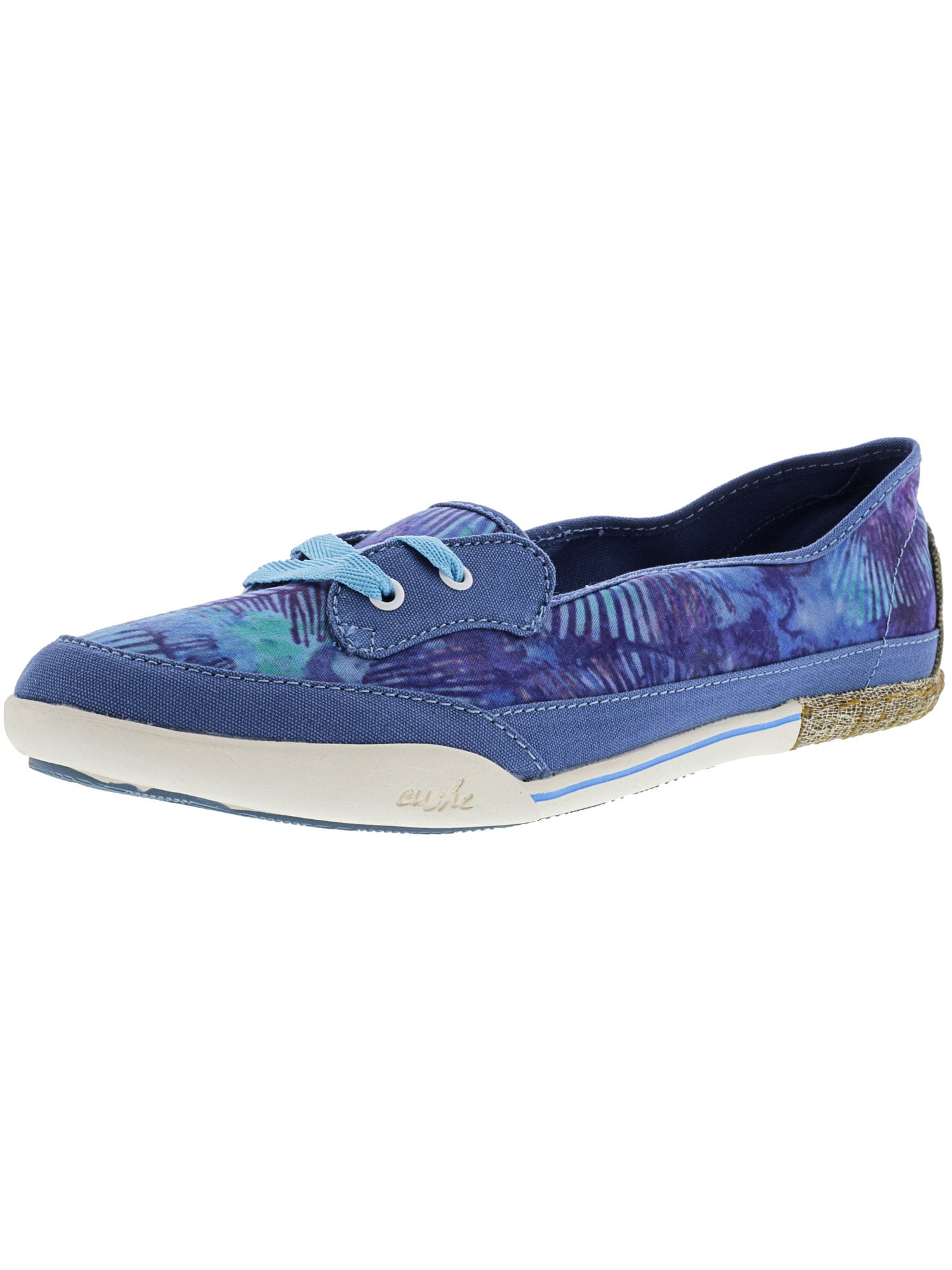 cushe shoes womens