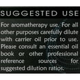 thumbnail image 4 of Body Wonders 100% Pure Lemongrass Essential Oil 4 Fl. oz | Best use with Oil Diffusers, Potpourri, and Wicking Fragrance Diffusers | Made in USA, 4 of 6
