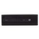 thumbnail image 4 of HP EliteDesk 800 G2-SFF, Core i7-6700 3,4 GHz, 8 GB de RAM, 512 GB de Unidad de Estado sólido, Windows 10 Pro 64 bits (reacondicionado), 4 of 5