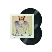 Taylor Swift - 1989 - Music & Performance - Vinyl