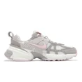 thumbnail image 3 of Nike Wmns V2K Run Valentines Day 2025 Women Casual Lifestyle Shoes HV5997-161, 3 of 6